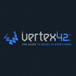 Vertex42