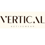 Vertical Activewear