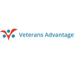 Veterans Advantage