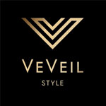 VeVeil