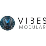 Vibes Modular