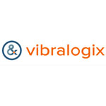 Vibralogix