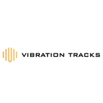 Vibration Tracks