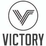 Victory Koredry