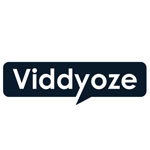 Viddyoze