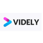 Videly