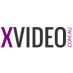XVideo