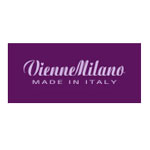 VienneMilano