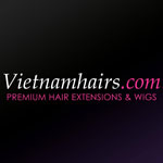 VIET NAM HAIR