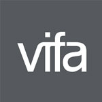 VIFA