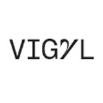 VIGYL