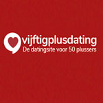 Vijftigplusdating NL