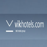 Vik Hotels