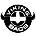 Viking Bags