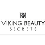 Viking Beauty Secrets