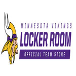 Minnesota Vikings