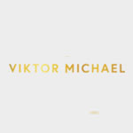 Viktor Michael