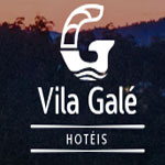 Vila Gale