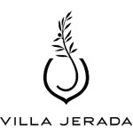 Villa Jeraada