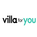 Villa For You