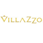 Villazzo