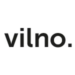 Vilno