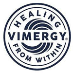Vimergy