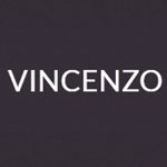 Vincenzo