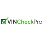 VIN Check Pro