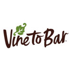 Vine to Bar