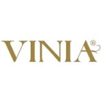 Vinia