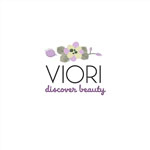 Viori Beauty