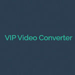 VIP Video Converter