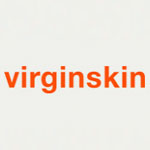 Virginskin