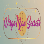 Virgo Man Secrets