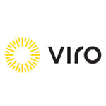 Viro Lighting
