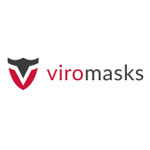 Viromasks