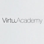 Virtu Academy
