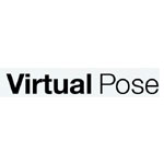 Virtual Pose