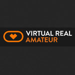 Virtual Real Amateur