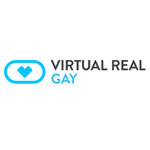 Virtual Real Gay