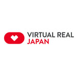 Virtual Real Japan