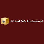 Virtual Safe Business Professional