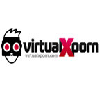 Virtual X Porn