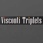 Visconti Triplets