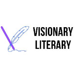 Visionary Literary
