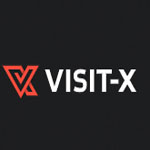 Visit-X