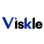 Viskle