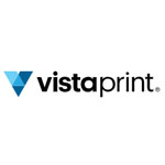 Vistaprint