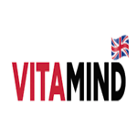 VITA MIND